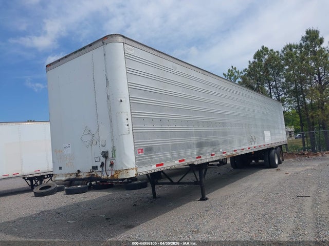 Dorsey Trailers Other
