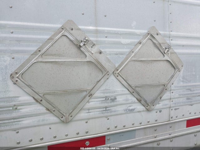 Dorsey Trailers Other