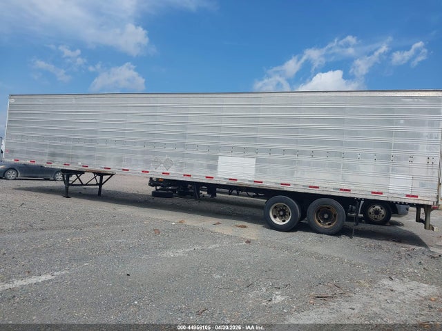 Dorsey Trailers Other