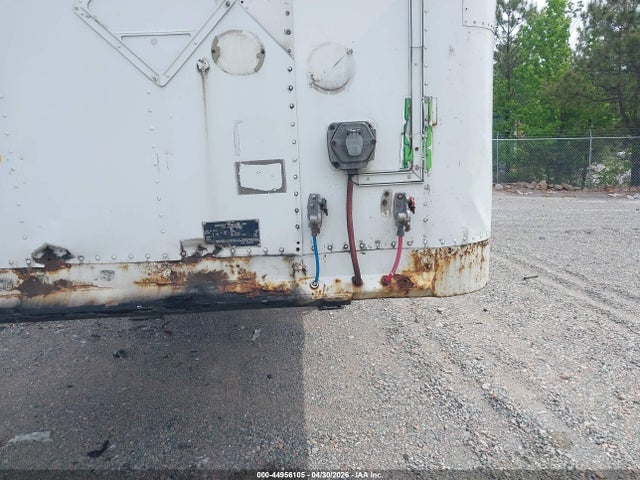 Dorsey Trailers Other