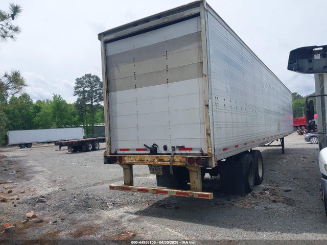 Dorsey Trailers Other