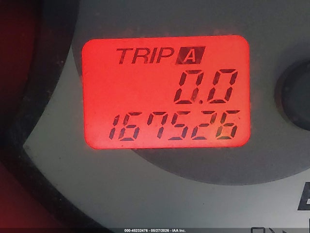 Mazda Mazda3 I