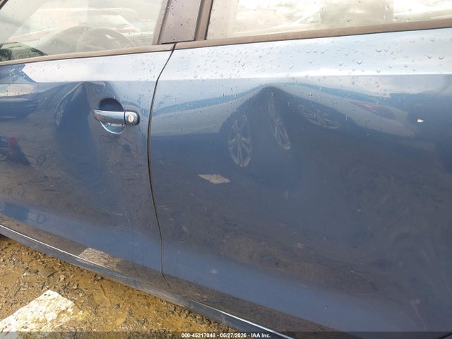 Volkswagen Jetta 1.8t Se