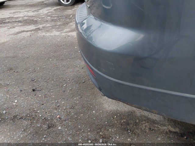 Mazda Cx Grand Touring