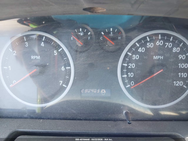 Ram 1500 St