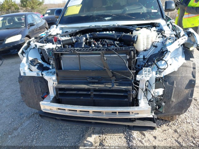 Land Rover Range Rover Sport P360 Se
