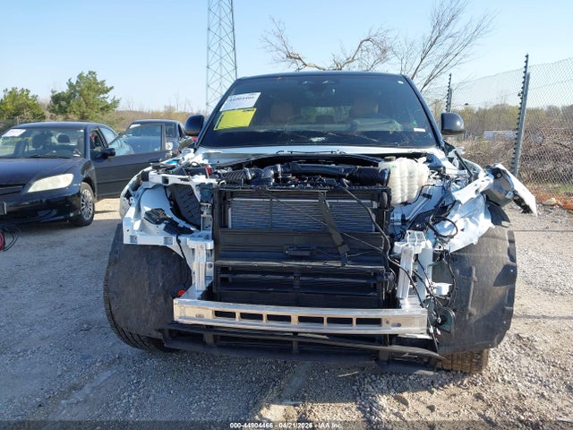 Land Rover Range Rover Sport P360 Se