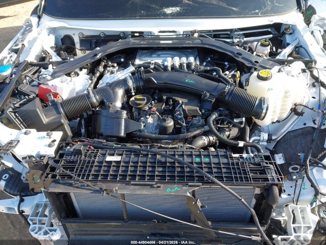 Land Rover Range Rover Sport P360 Se