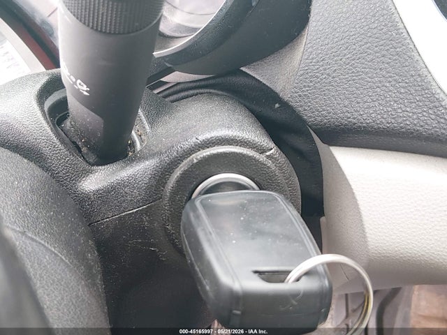 GMC Terrain Slt-1