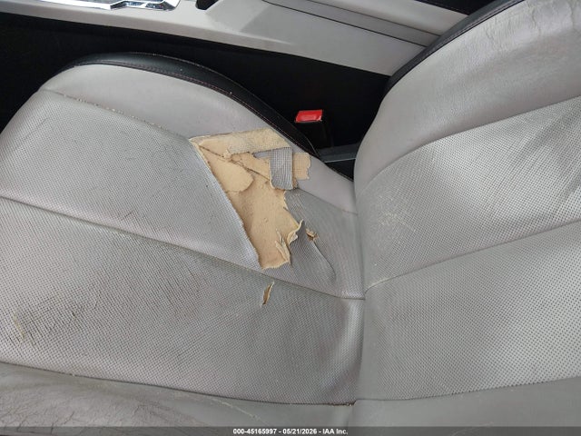 GMC Terrain Slt-1
