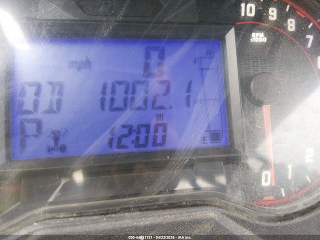 Polaris RZR Xp 1000