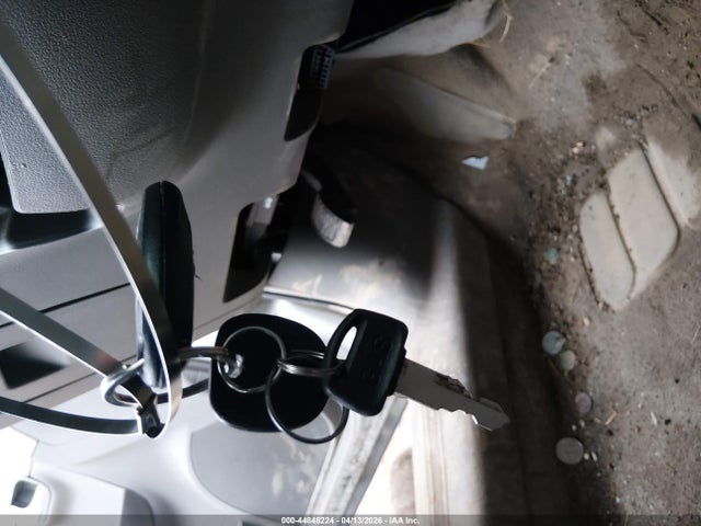 Chevrolet Malibu Ls