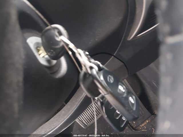 Hyundai TUCSON Gls