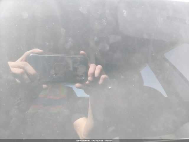 Tesla Model 3 Long Range Dual Motor All-wheel Drive