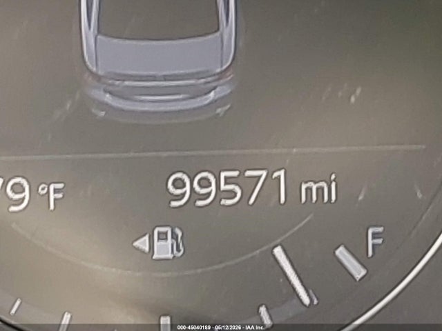 Mazda Mazda6 Touring