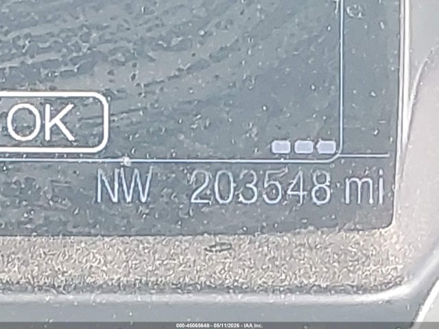 Ford Escape Sel