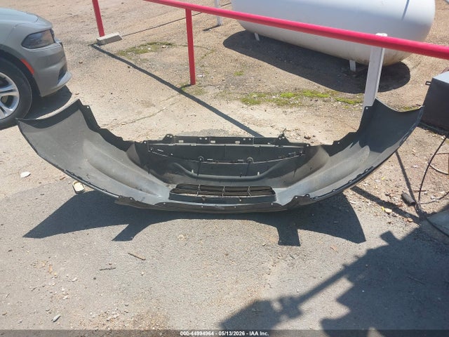 Honda Accord 2.4 Ex-l