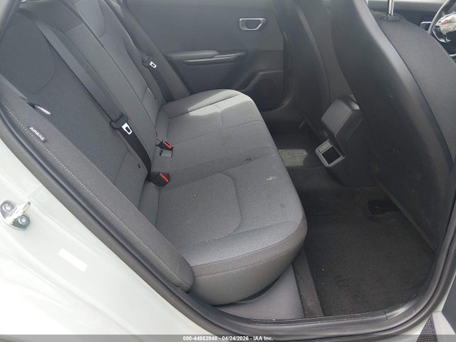 Kia K4 Lxs