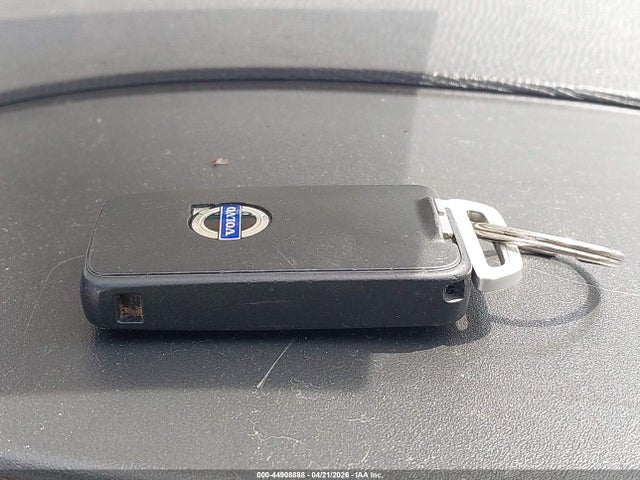Volvo XC60 T5 Premier