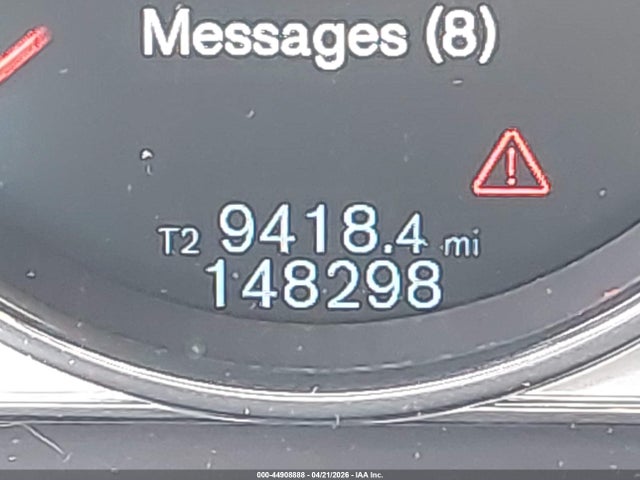 Volvo XC60 T5 Premier