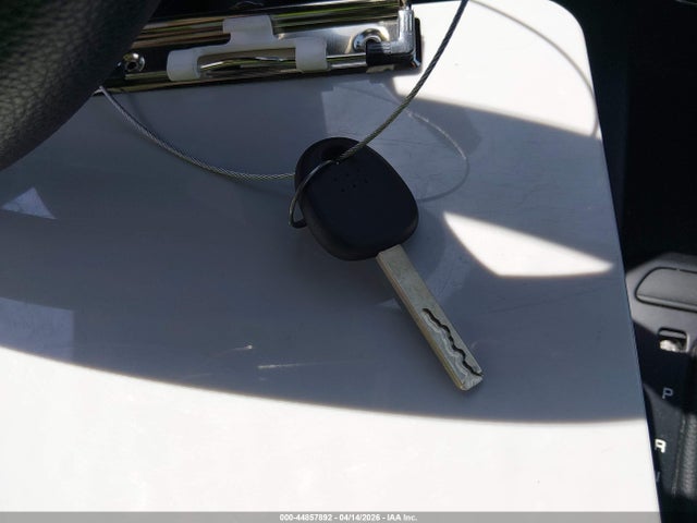 Kia Rio Lx