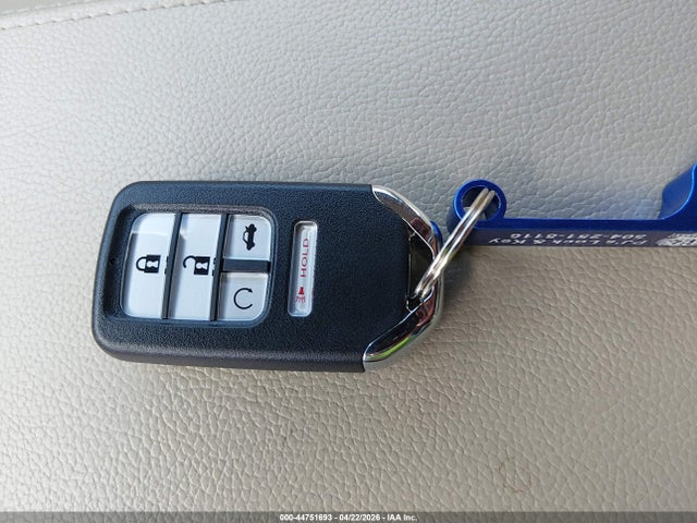 Acura RDX Acurawatch Plus Pkg