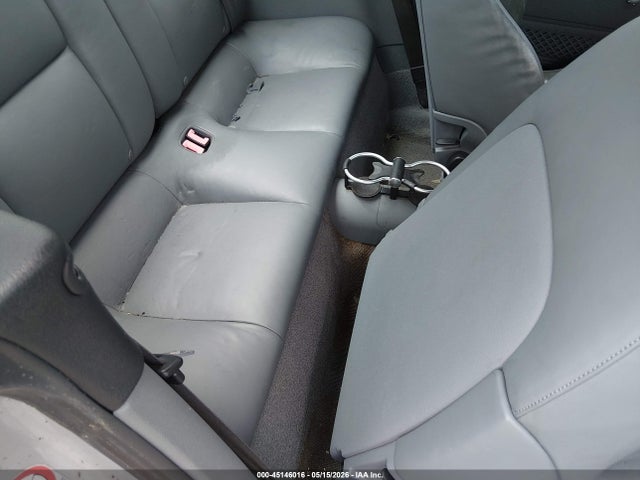 Audi TT 1.8l