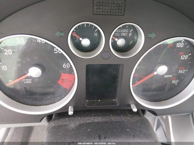 Audi TT 1.8l