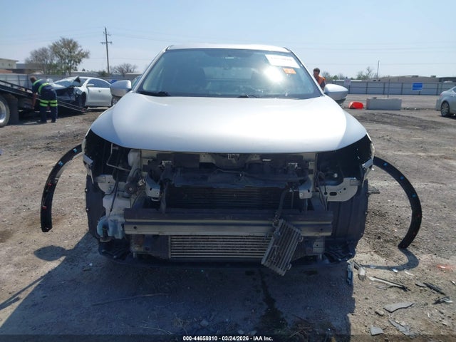 Mitsubishi Eclipse Es