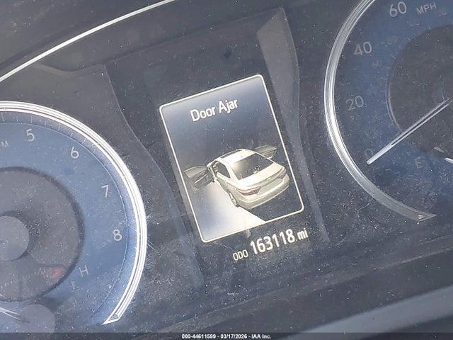 Toyota Camry Xle V6