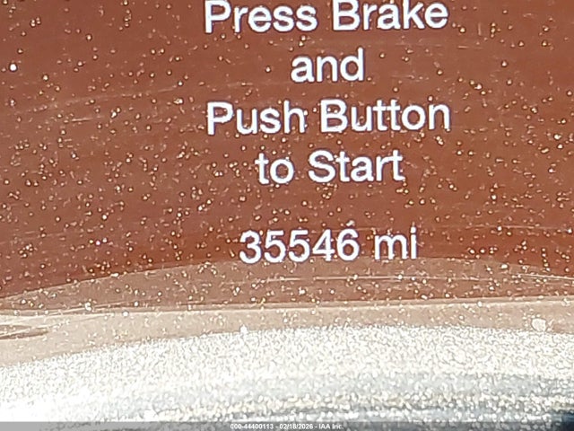 Dodge Durango Gt Awd