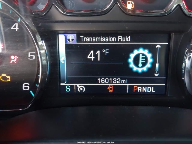 GMC Sierra 1500 Slt