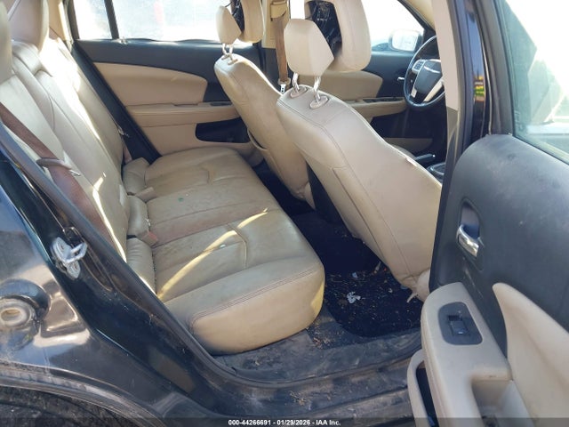 Chrysler 200 Limited