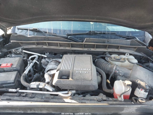 GMC Sierra 1500 4wd  Short Box Slt