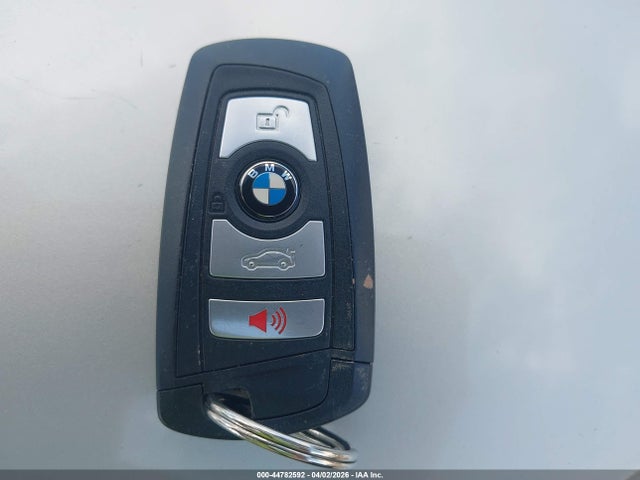 BMW X Series Xdrive28i