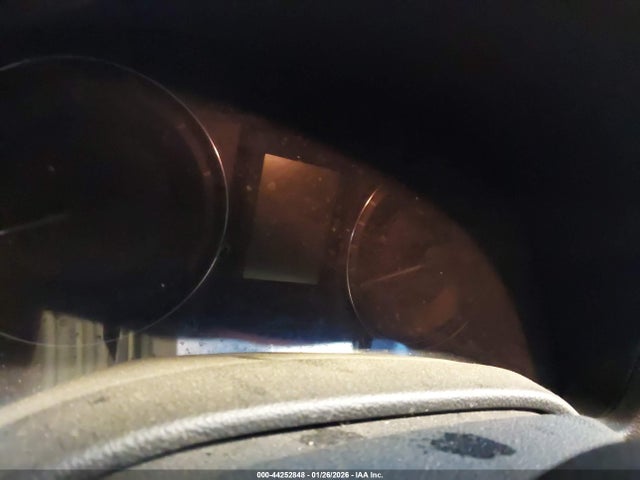 INFINITI G37x