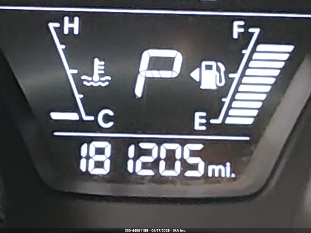 Hyundai ELANTRA Value Edition