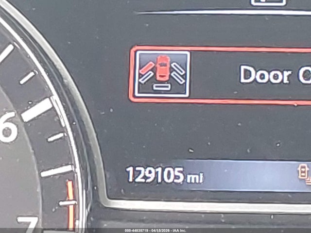 Nissan Altima 2.5 Sl