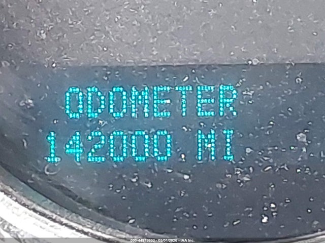 GMC Sierra 1500 Sle
