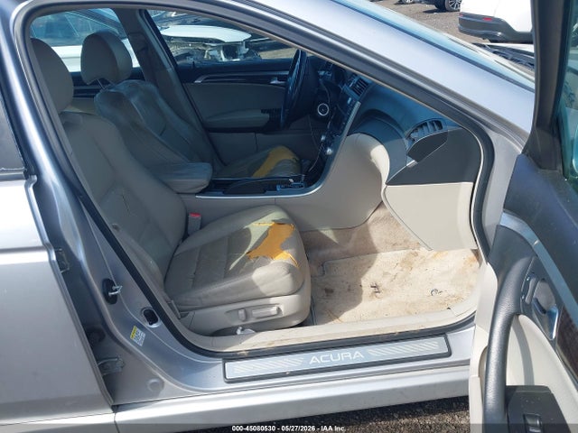 Acura TL 3.2