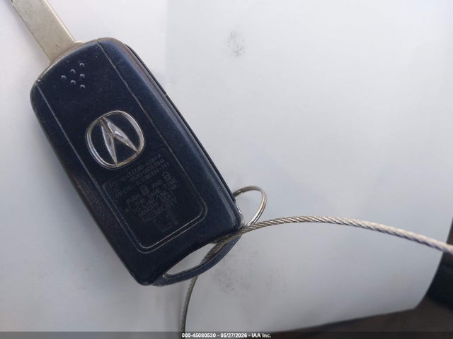 Acura TL 3.2