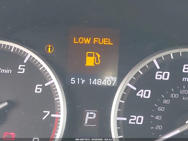 Acura ILX Acurawatch Plus Package