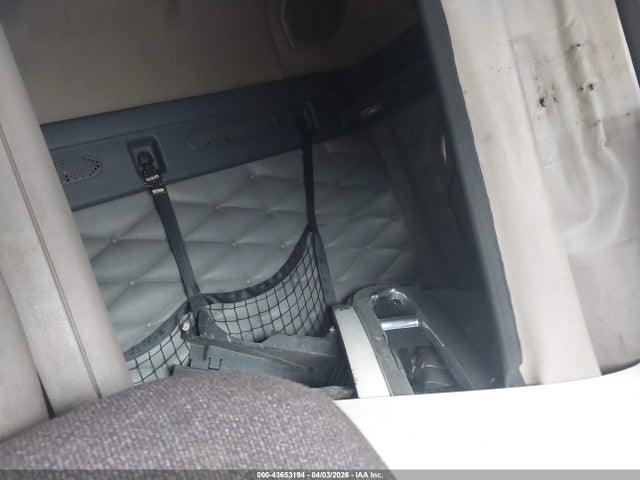 Freightliner Cascadia 125