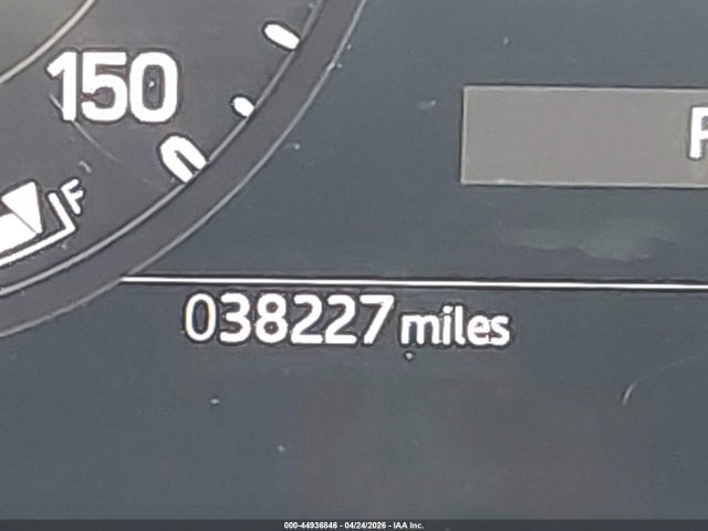 Land Rover Defender 110 P300