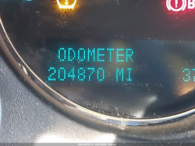 GMC Sierra 1500 Denali