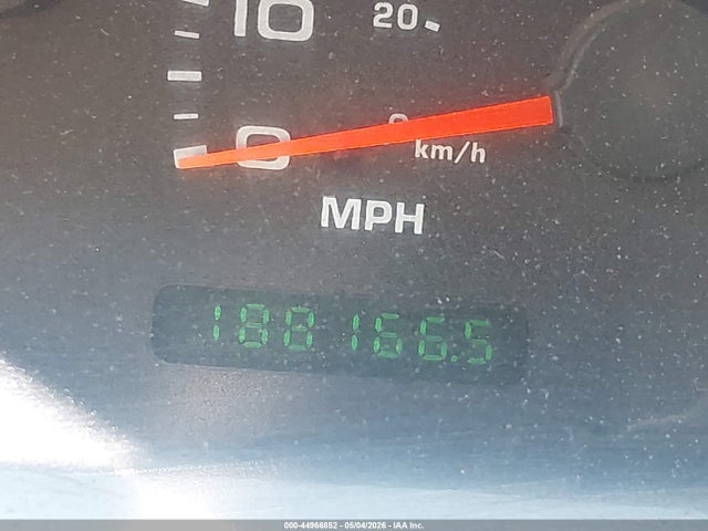 Ford F-450