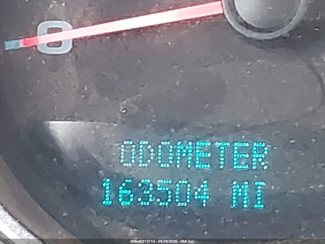 Chevrolet Silverado 1500 Lt