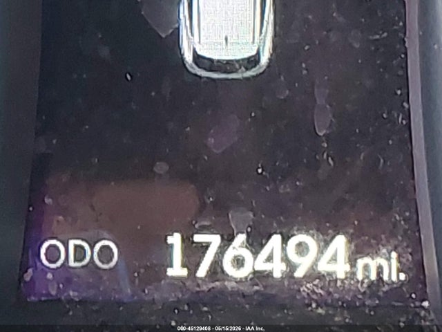 Hyundai SANTA FE 2.0l Turbo