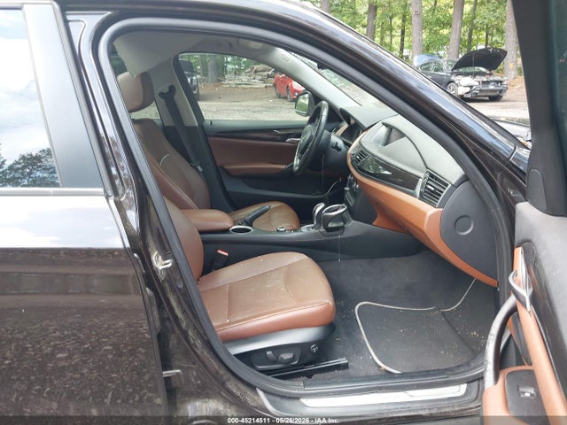 BMW X Series Xdrive28i