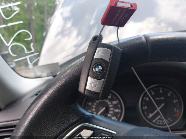 BMW X Series Xdrive28i
